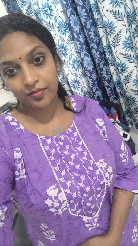 Rozaara