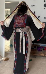 Hanan Aladawi review photo