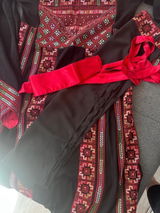 Rawan Alhaj yones review photo