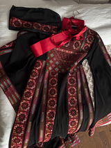 Mariam review photo