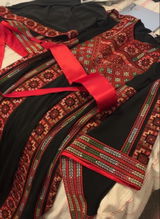 Maj review photo