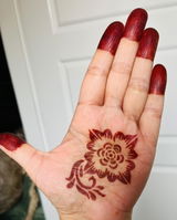 Hippy happy review photo