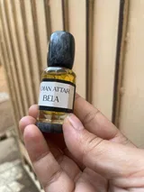 Priya Sharma review photo