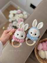 Irina Evtodienco review photo