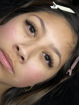 Joanna Calderon Figueroa review photo