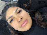 Joanna Calderon Figueroa review photo