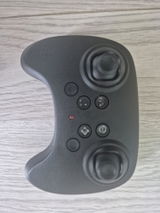 Anonimowy review photo