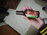 Abdul Wahab Asghar review photo