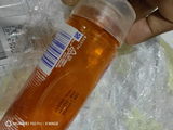 malik osman review photo
