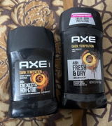 Shahzain Ahmed review photo