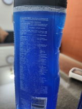 Amir H review photo