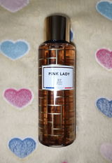 Laetitia L. review photo