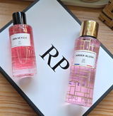 Sophia-Laure review photo