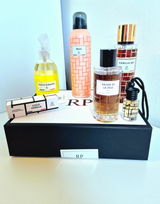 Elvira Moussart review photo
