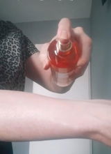 Cocoloc14 review photo