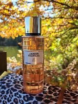 CHRYSTEL FRANCON review photo