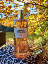 CHRYSTEL FRANCON review photo