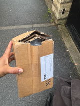 EloB review photo