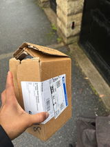 EloB review photo