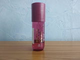 a.p. review photo