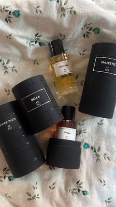 Review picture