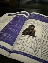 Brody K. review photo