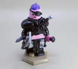 @hero_figs review photo
