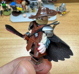 @hero_figs review photo