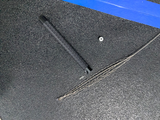 Mark M. review photo