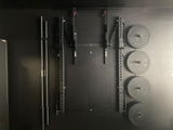 N.C. review photo