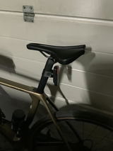 Anonym review photo