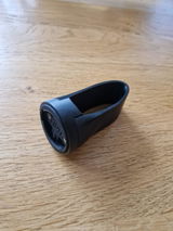 Anonym review photo