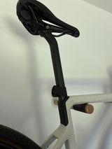 Marcel Budde review photo