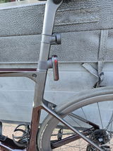 Fred Besseling review photo