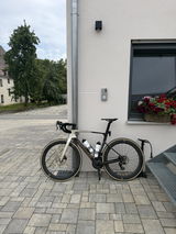 Yannick Fischer review photo