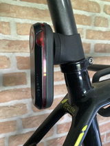 Gerco Hutten review photo