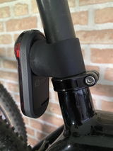 Gerco Hutten review photo