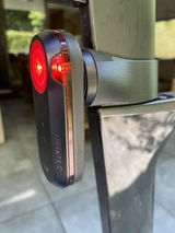 Gerco Hutten review photo