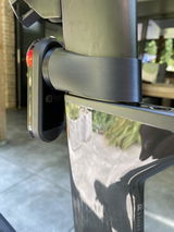 Gerco Hutten review photo