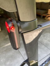 Gerco Hutten review photo