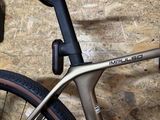 Bart van Gils review photo