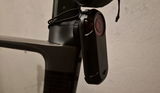 Simone Messina review photo