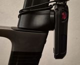 Simone Messina review photo