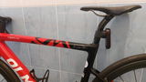Nicola review photo