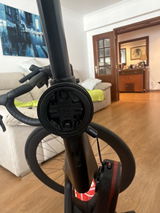 Bruno Afonso review photo