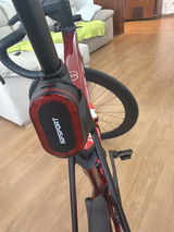 Bruno Afonso review photo