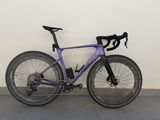 Leandro Girbes review photo