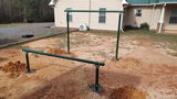 Tracy S. review photo