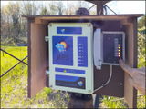 Steve S review photo