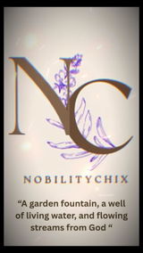 Patrina Jones review photo